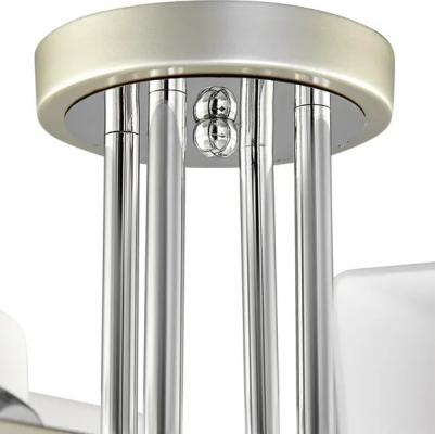 673015204 – фото 11