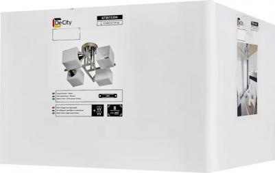 673015204 – фото 12