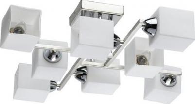 673015204 – фото 13