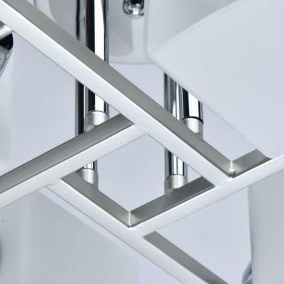 673015204 – фото 14