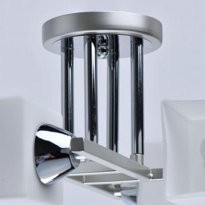 673015204 – фото 15