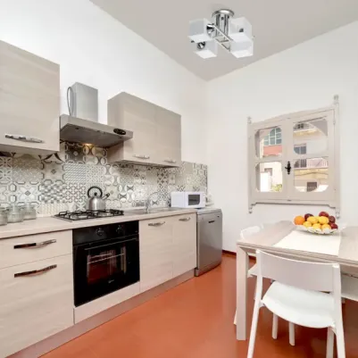 673015204 – фото 17