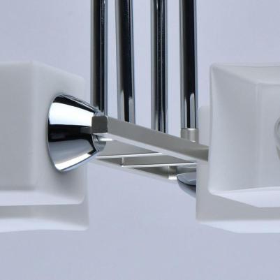 673015204 – фото 18