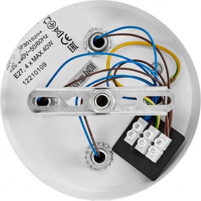 673015204 – фото 19