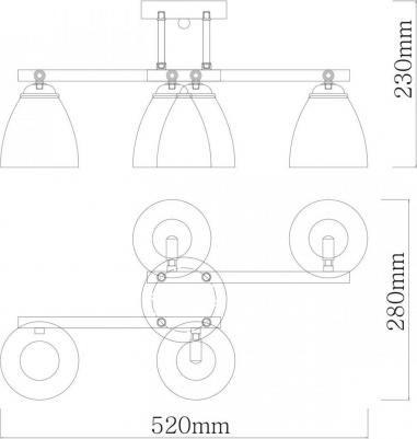673017204 – фото 7