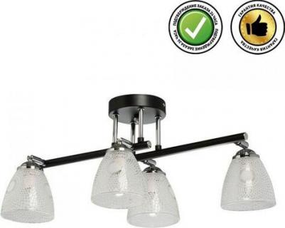 673017204 – фото 11