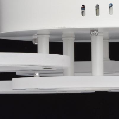 674011206 – фото 3