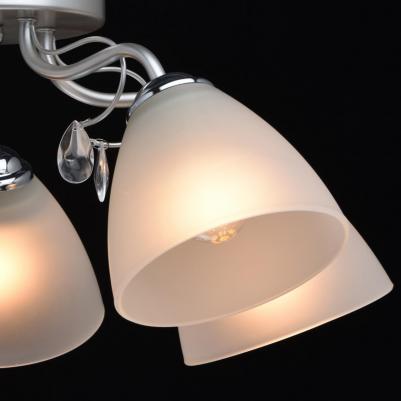 676013005 – фото 2