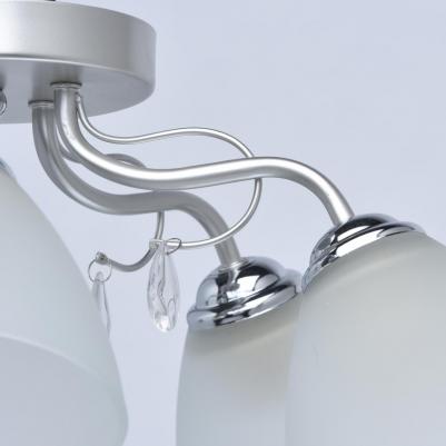 676013005 – фото 6