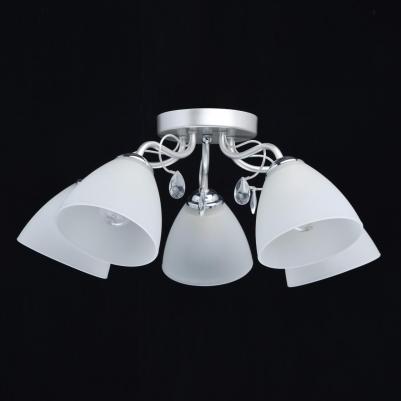 676013005 – фото 7