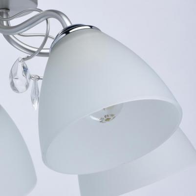 676013005 – фото 10