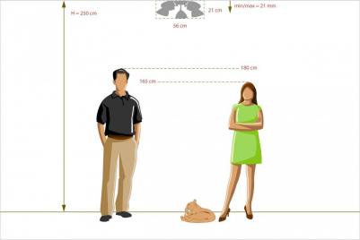 676013005 – фото 13