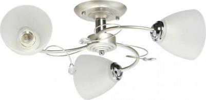 676013103 – фото 6