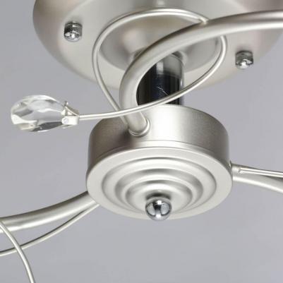 676013103 – фото 10