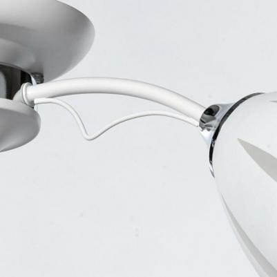 676015903 – фото 4