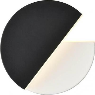 676015903 – фото 8