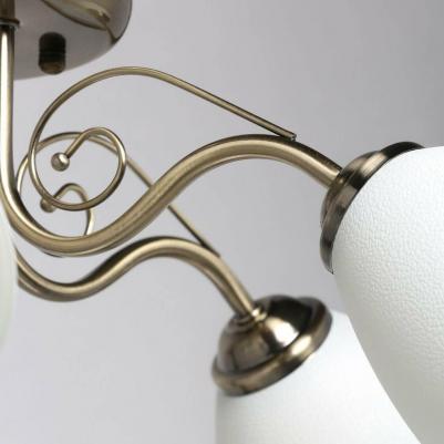 677012705 – фото 5