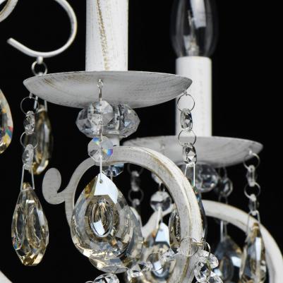 683012905 – фото 2