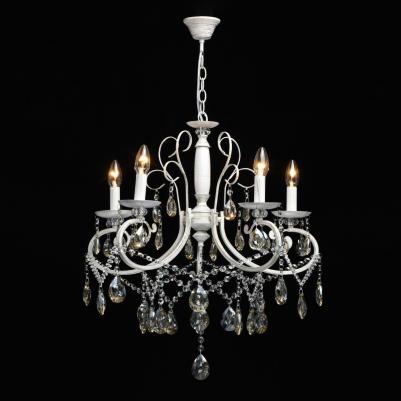 683012905 – фото 6