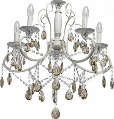 683012905 – фото 14