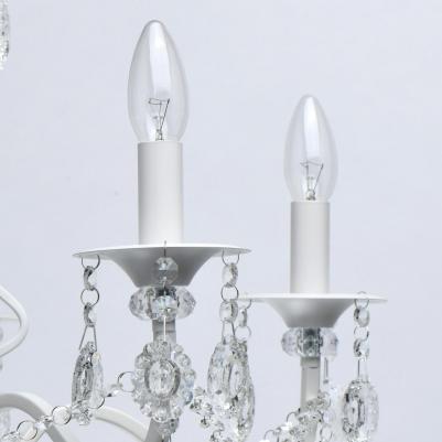 683013205 – фото 10