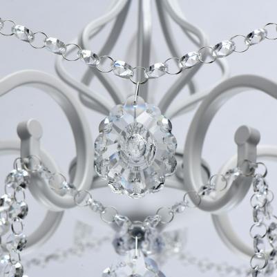 683013205 – фото 11