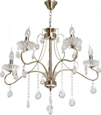 683014208 – фото 8