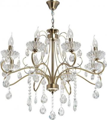 683014208 – фото 9