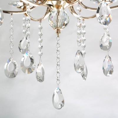 683014606 – фото 8