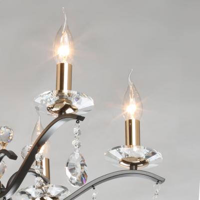 683014706 – фото 1