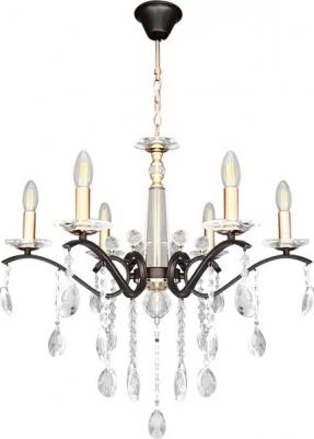 683014706 – фото 2