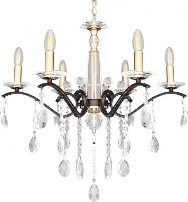 683014706 – фото 8