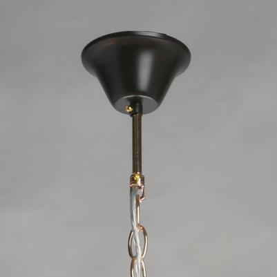 683014706 – фото 11