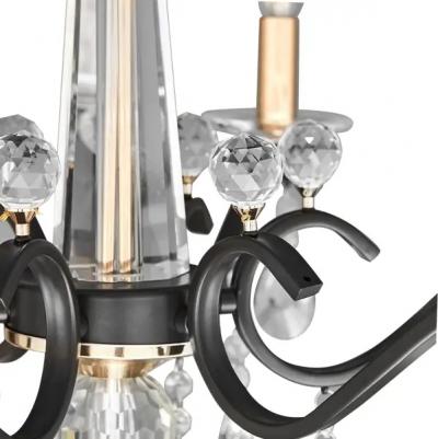 683014706 – фото 12