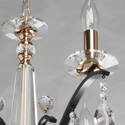 683014706 – фото 15