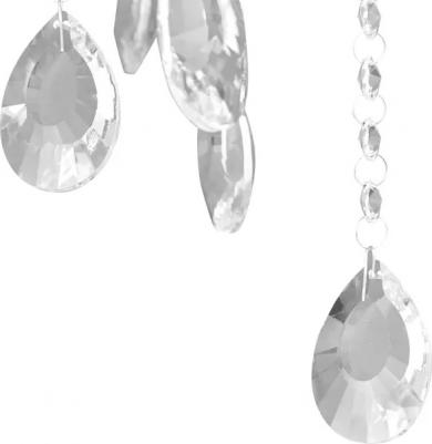 683014706 – фото 19