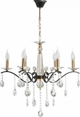 683014706 – фото 20