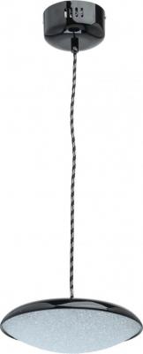 703011201 – фото 4