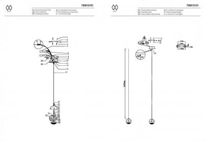 730010101 – фото 11