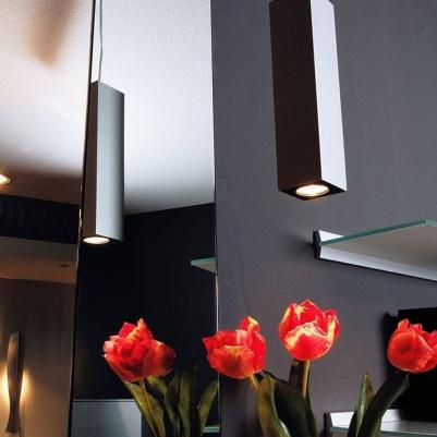 299364 – фото 1