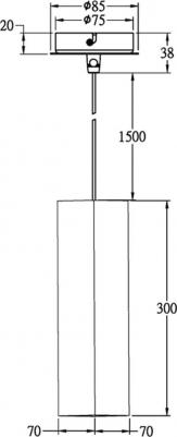 299364 – фото 2