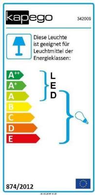 342009 – фото 5