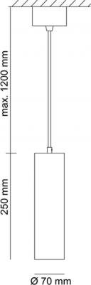 342024 – фото 3