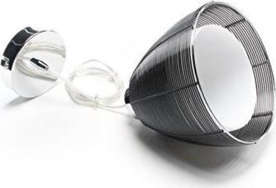 342026 – фото 2