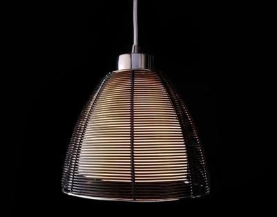 342026 – фото 3