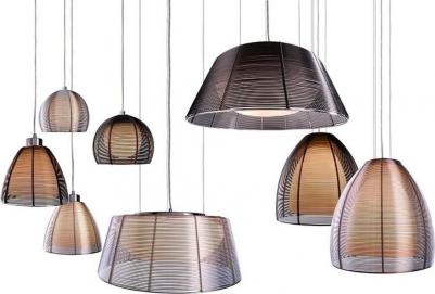 342026 – фото 4