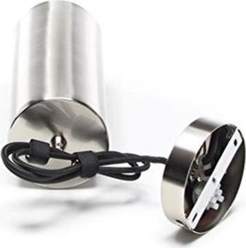 342050 – фото 5