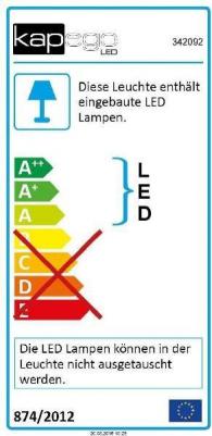 342092 – фото 1