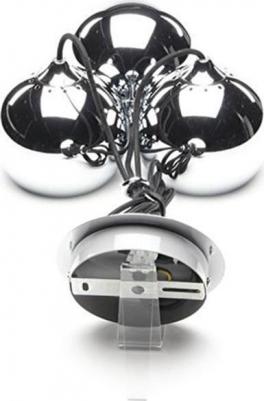 342099 – фото 3