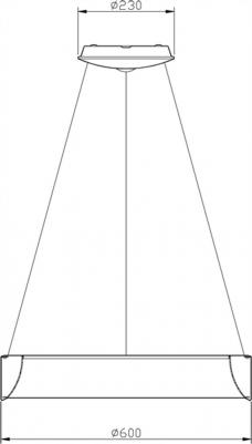 342125 – фото 3